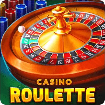 Roulette Casino